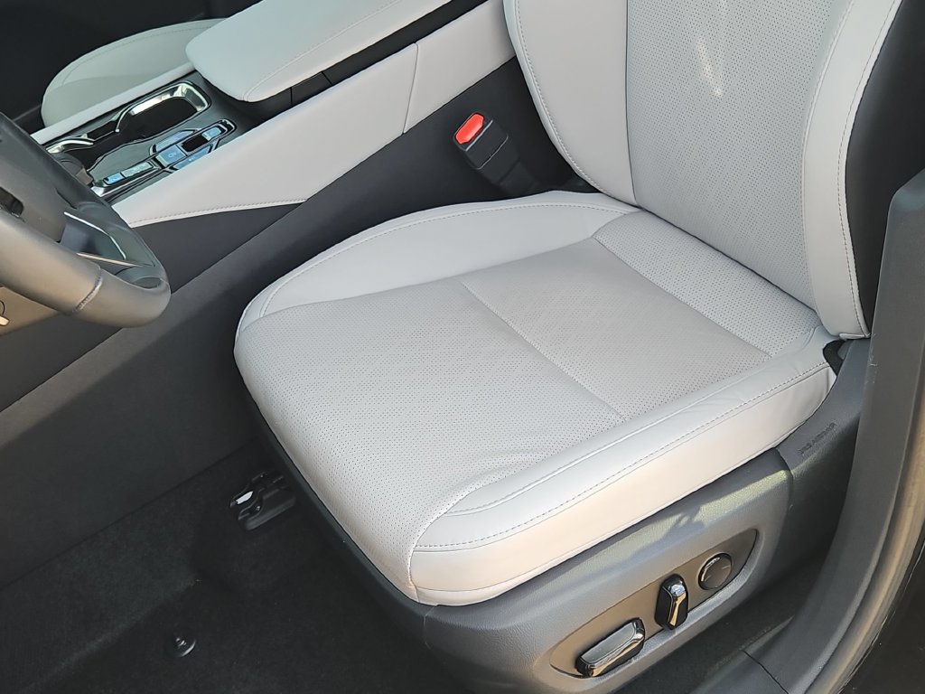 Used 2024 Lexus RX 350 Premium Plus w/ Convenience Package FWD image 16