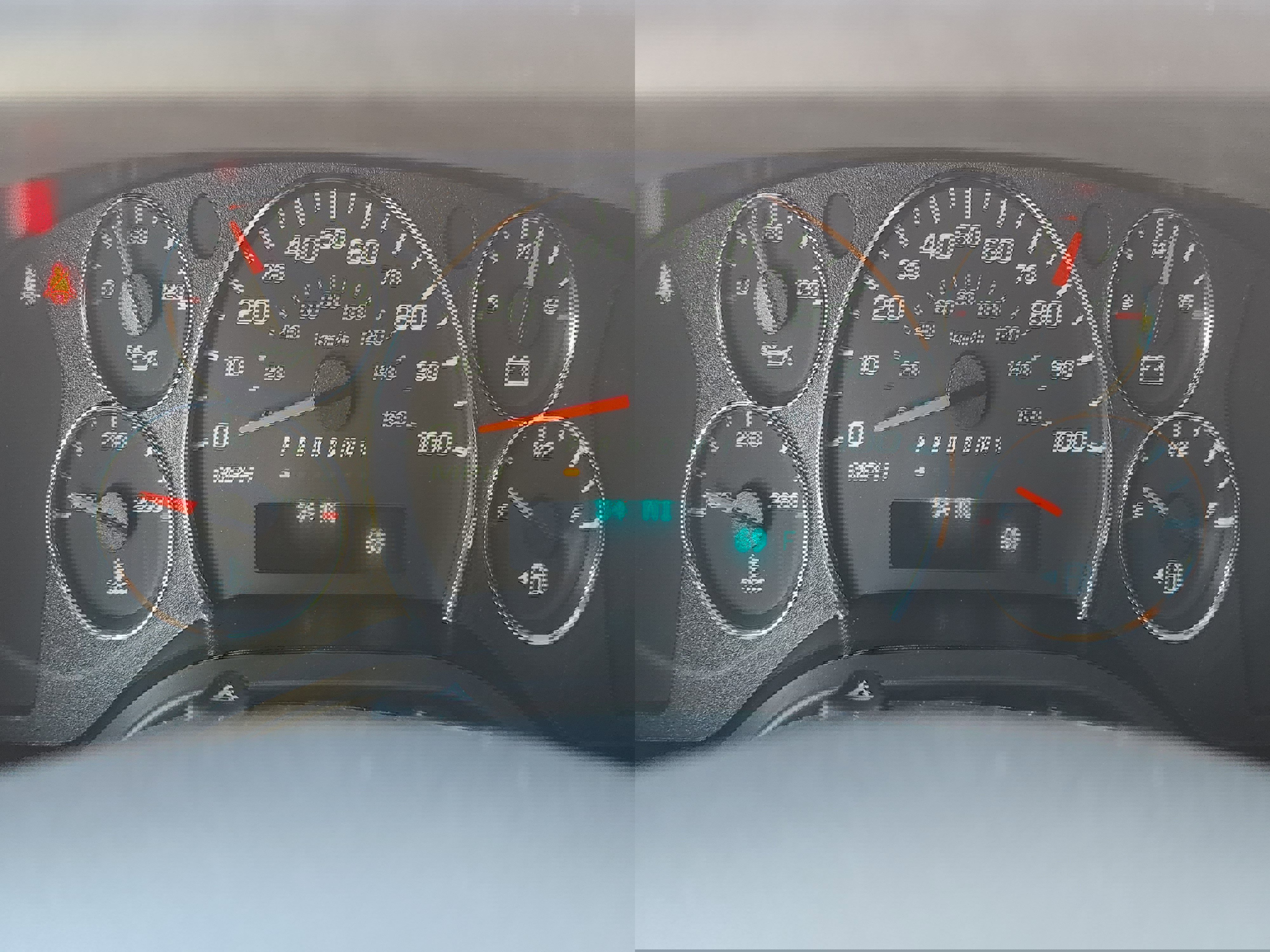 New 2025 Chevrolet Express 3500 w/ Power Convenience Package image 7