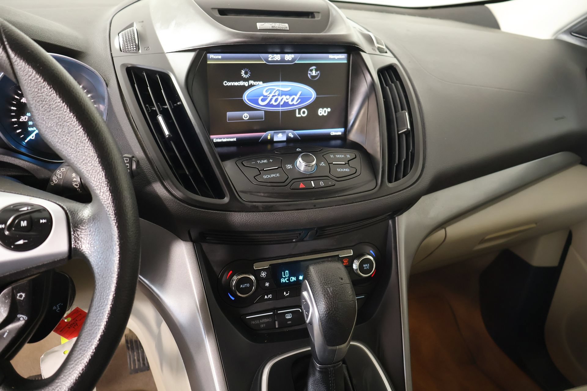 Used 2014 Ford Escape SE w/ Equipment Group 201A FWD image 5