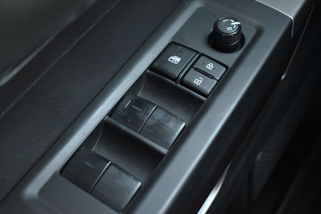 Used 2023 Toyota Tundra SR5 image 15