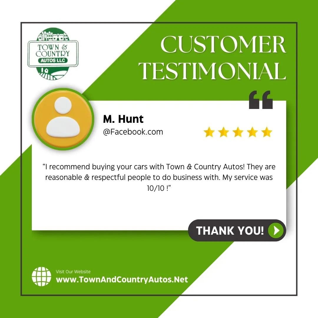 Used 2021 Ford Expedition XL image 18