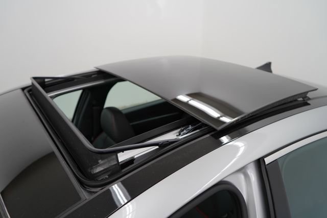 Used 2022 Hyundai Sonata SEL Plus image 56