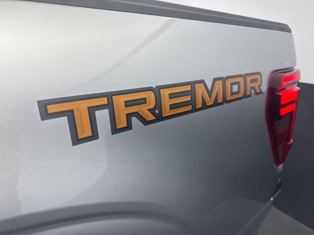 Used 2024 Ford F150 Tremor w/ Mobile Office Package image 40