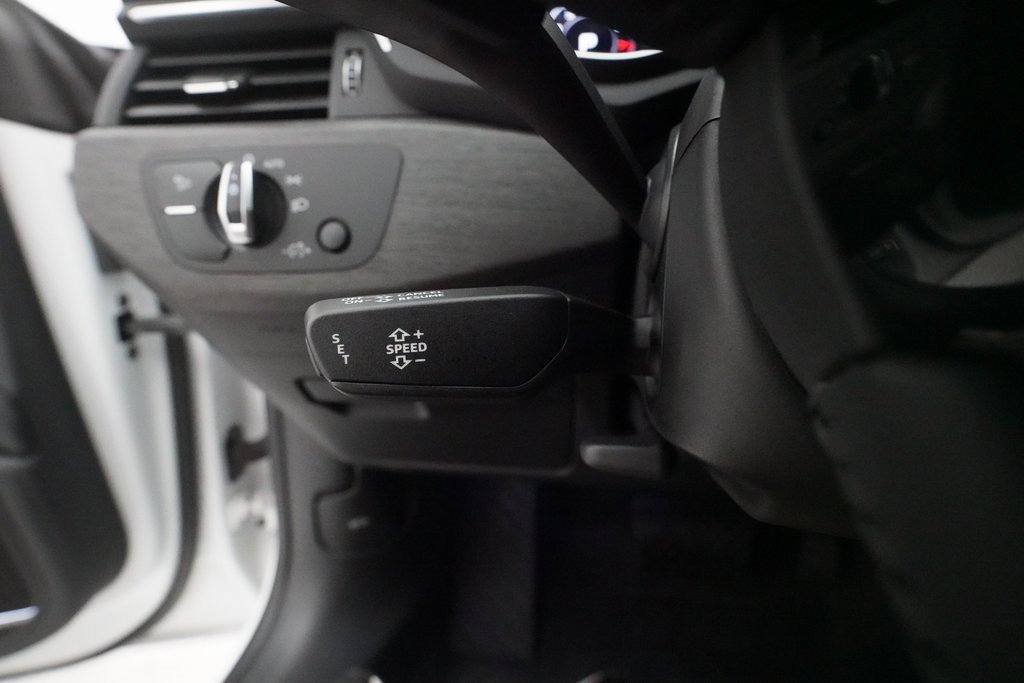 Used 2019 Audi A5 2.0T Premium Plus image 24