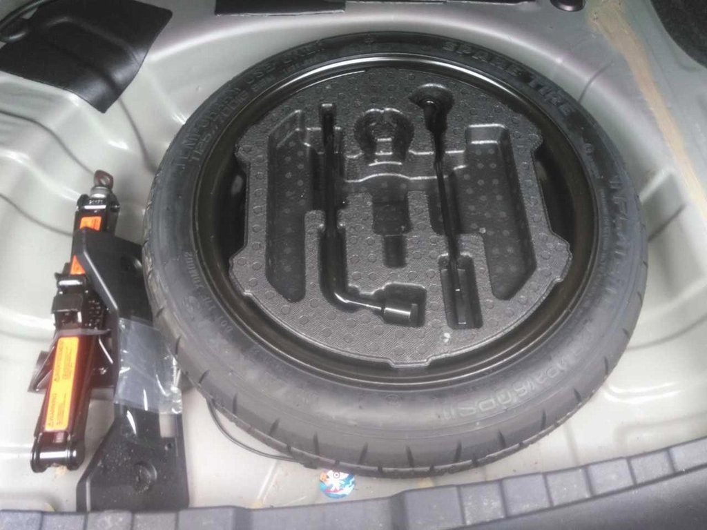 Certified 2022 Nissan Sentra SV image 24