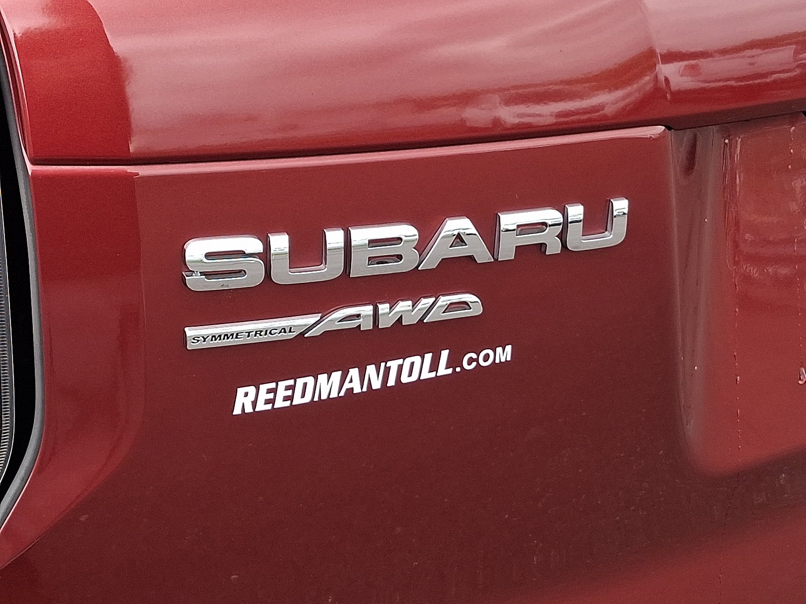 Used 2017 Subaru Forester 2.5i Premium AWD/4WD image 33