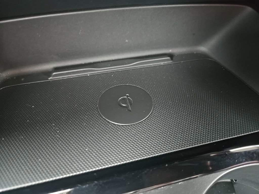 Used 2025 MAZDA CX-30 AWD 2.5 S w/ Preferred Package image 53