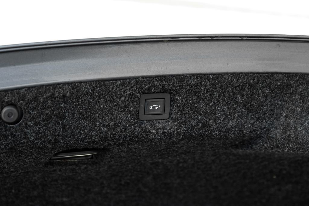 Used 2018 Cadillac CT6 Premium Luxury w/ Super Cruise Package image 59