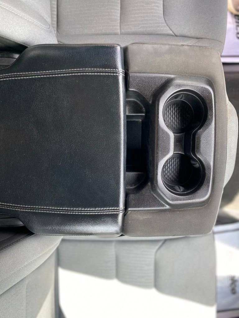 Used 2022 RAM 1500 Big Horn AWD/4WD image 23