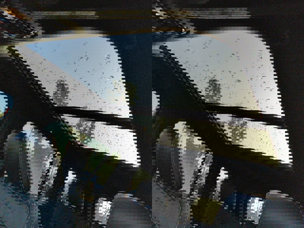 Certified 2022 Jeep Grand Cherokee Overland image 19