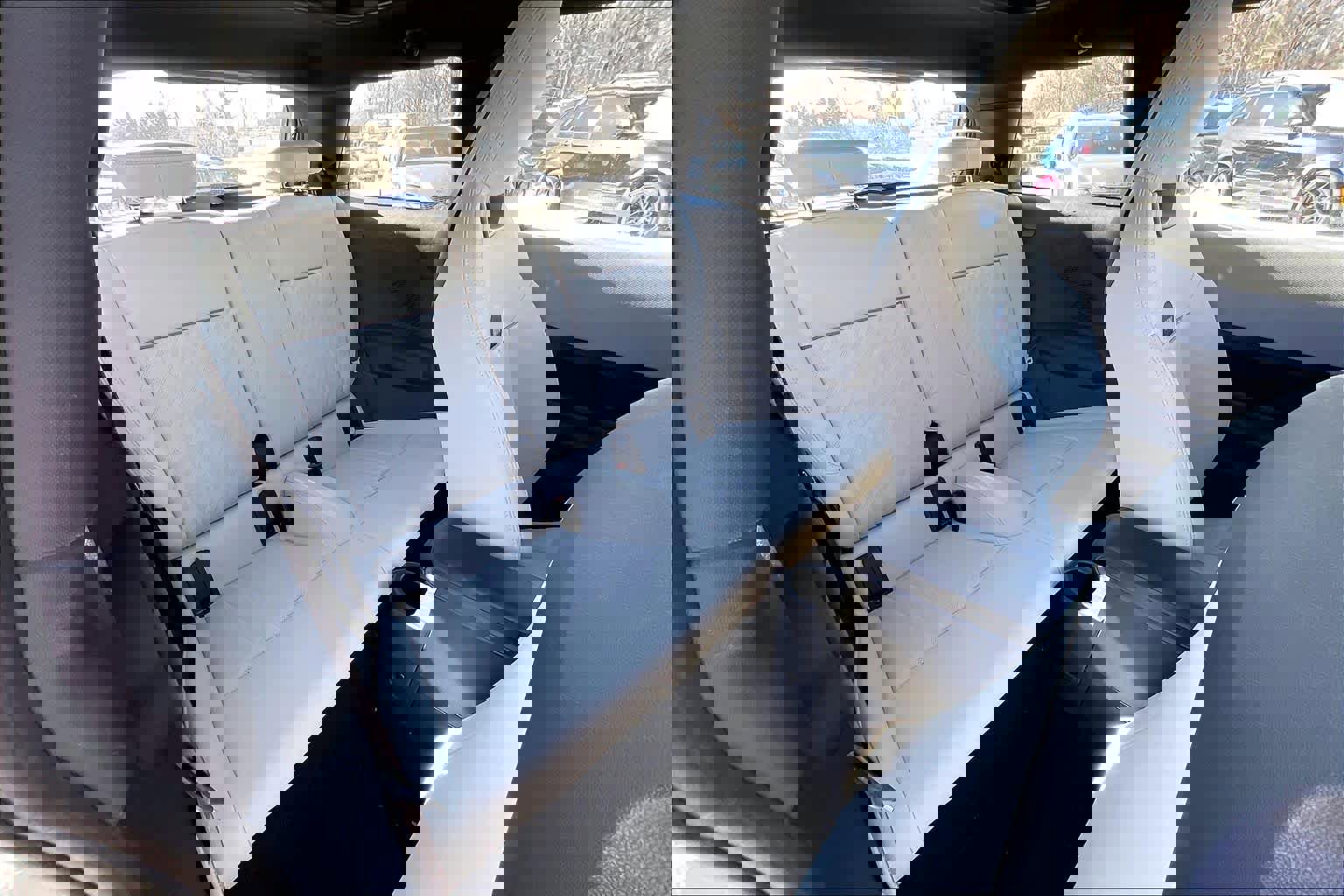 Used 2025 MINI Cooper S image 20