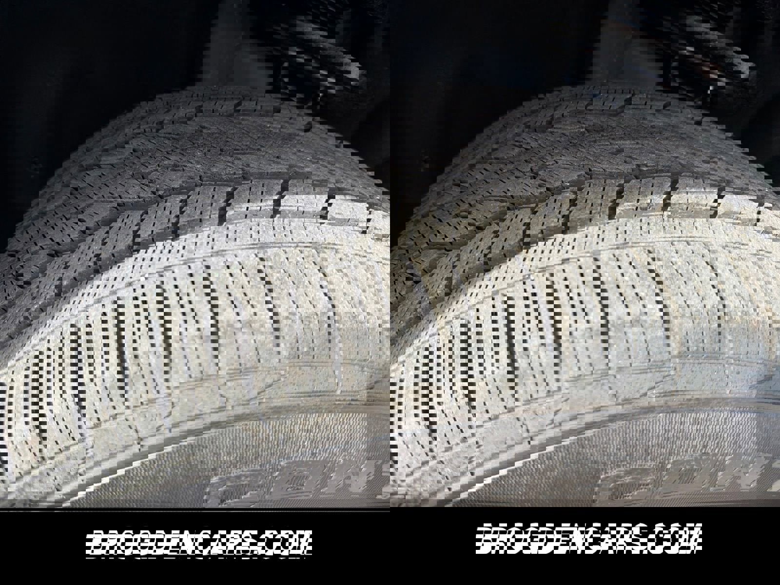 New 2026 GMC Acadia Elevation w/ Elevation Premium Package image 10