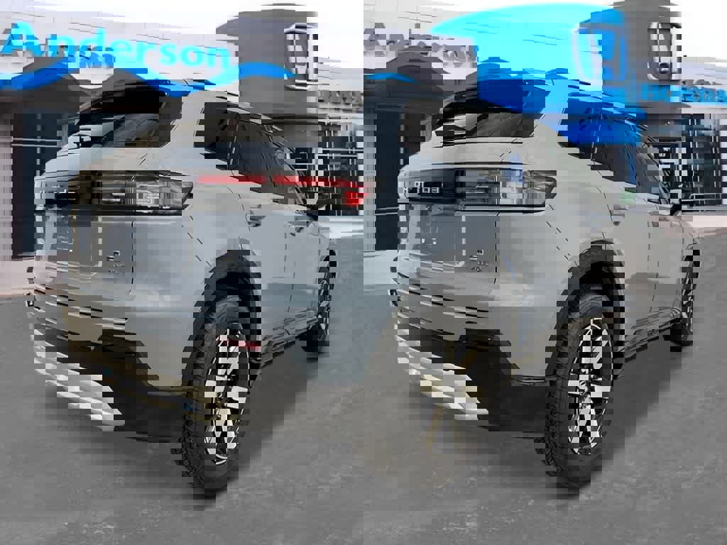 New 2026 Honda Prologue Touring image 5