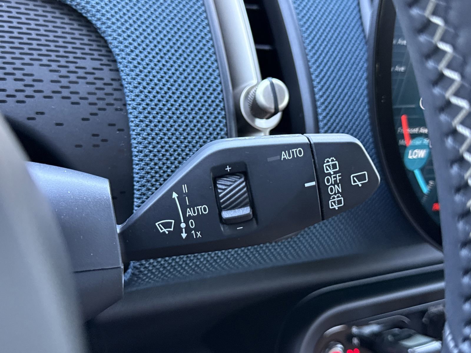 Used 2026 MINI Cooper Countryman S image 22