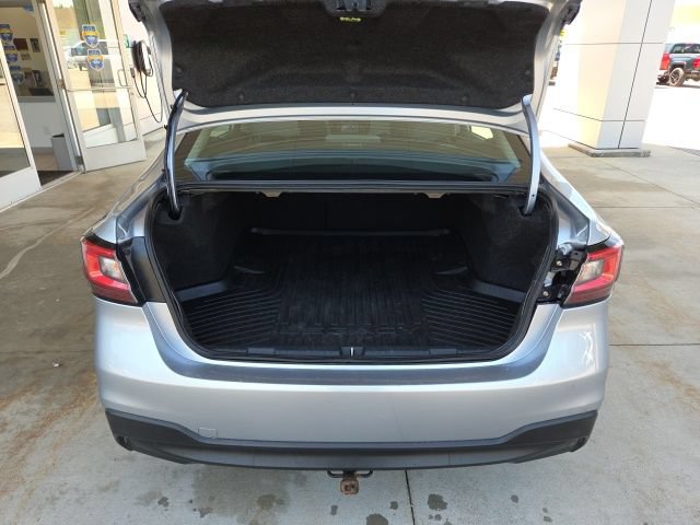 Used 2020 Subaru Legacy w/ Alloy Wheel Package AWD/4WD image 20