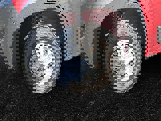 New 2026 RAM ProMaster 2500 w/ Quick Order Package 22G SLT image 31