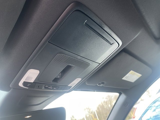 Used 2025 Honda CR-V Sport-L image 26