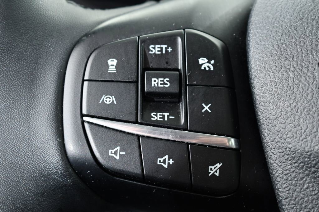 Used 2025 Ford Bronco Sport Outer Banks w/ Outer Banks Tech Package+ image 30