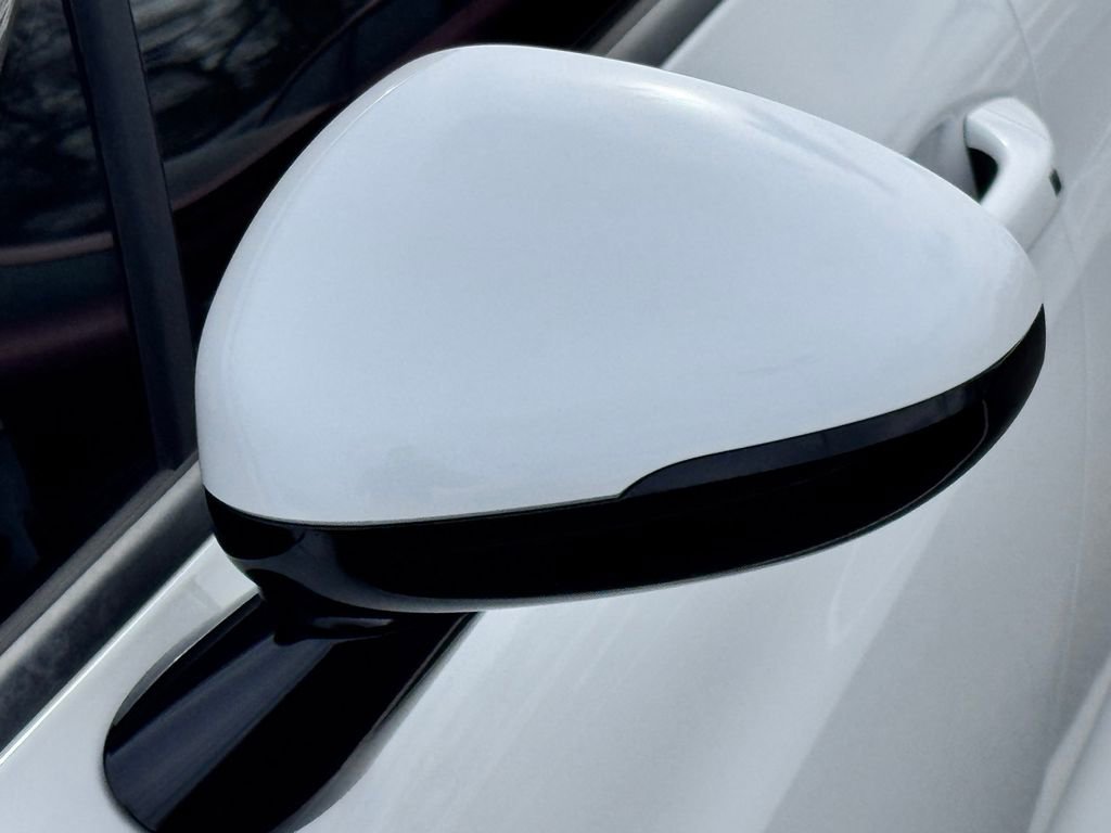 New 2026 Kia K5 LXS image 11