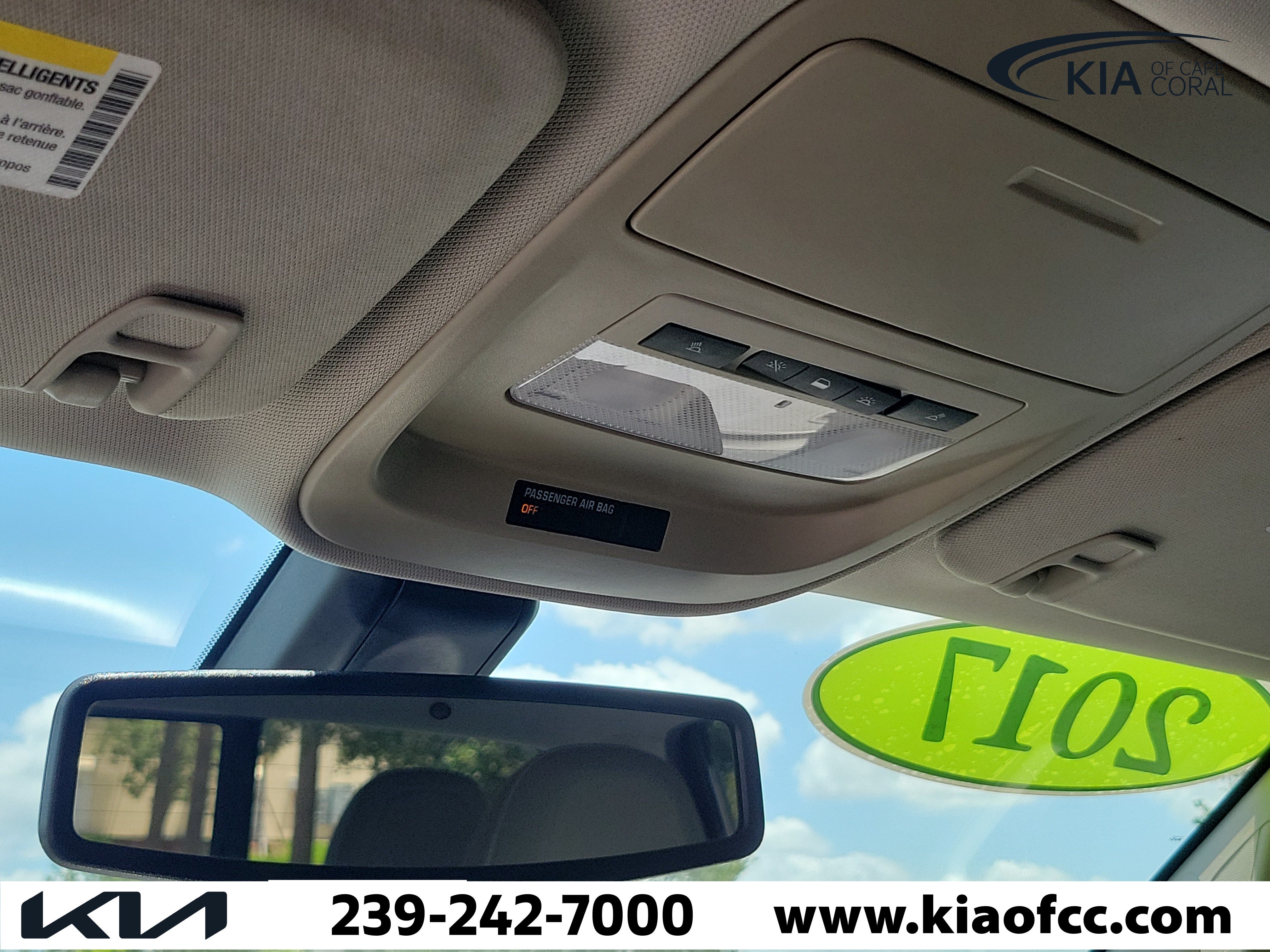 Used 2017 GMC Canyon SLE w/ SLE Convenience Package RWD image 30