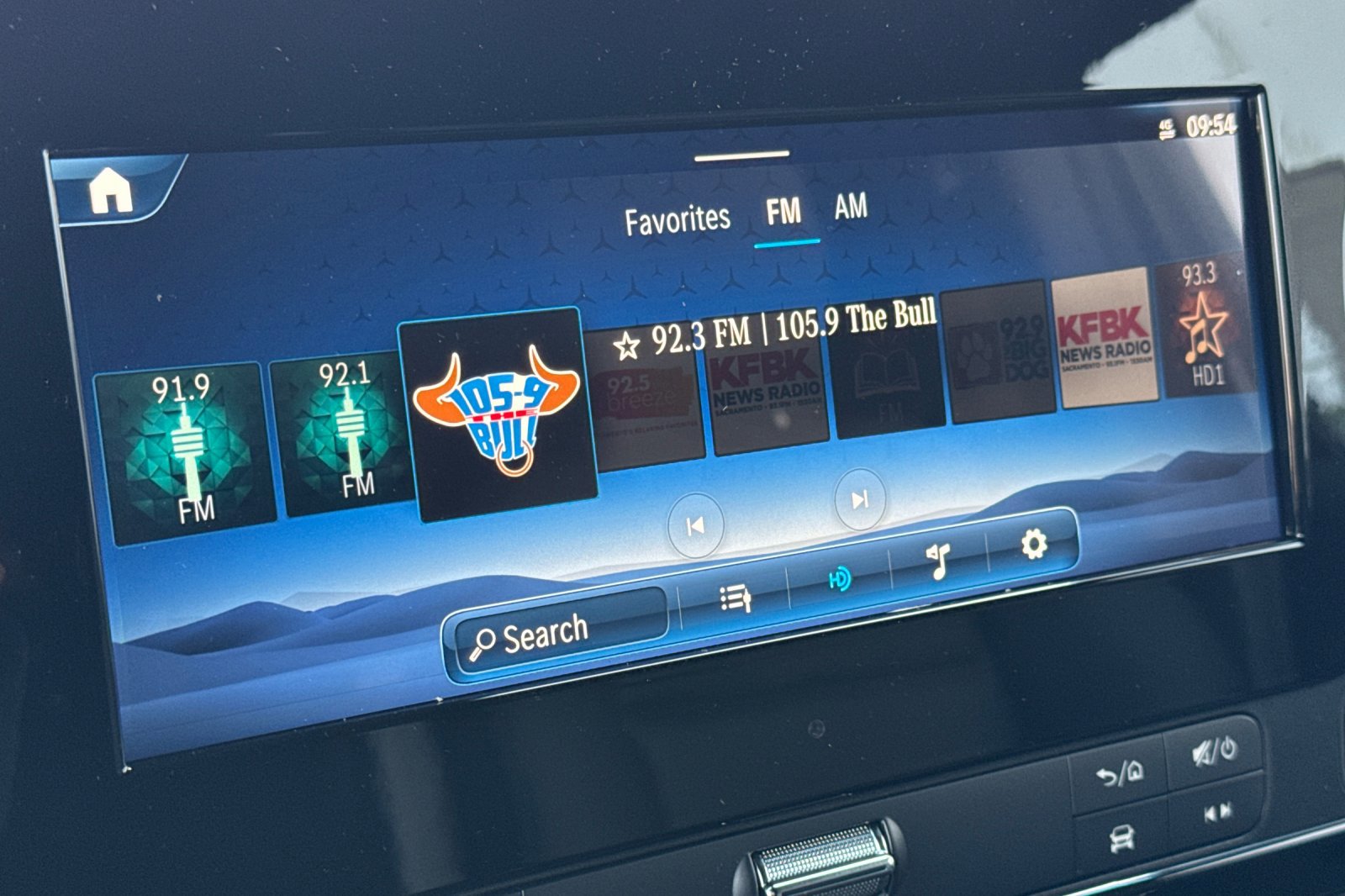 New 2026 Mercedes-Benz Sprinter 3500 image 17