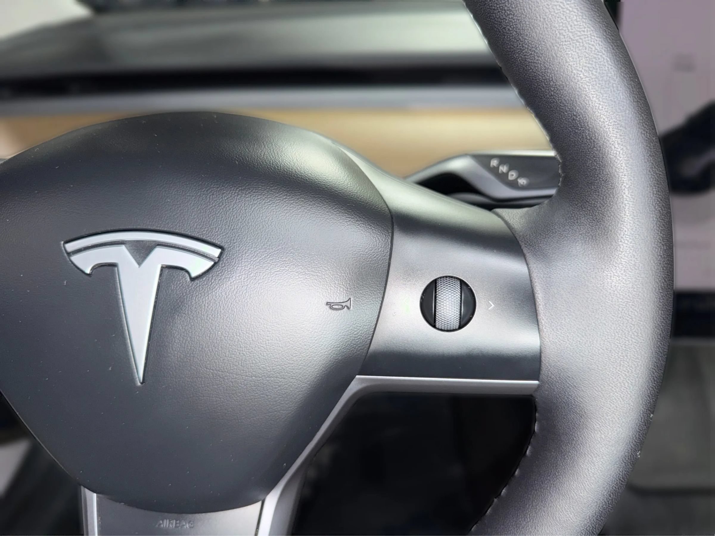 Used 2023 Tesla Model 3 Long Range AWD/4WD image 29