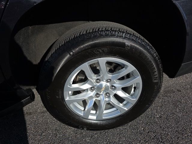 Used 2023 Chevrolet Tahoe LT image 7