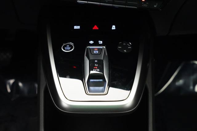 Certified 2023 Audi Q4 e-tron Premium Plus w/ Premium Plus AWD/4WD image 13