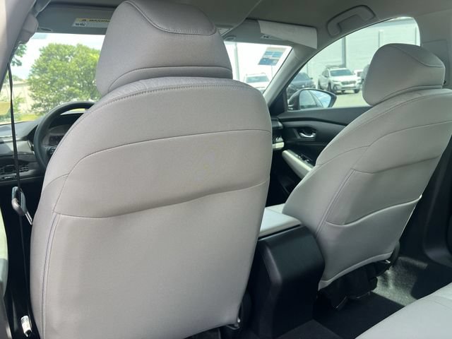 Used 2023 Honda Accord LX image 32