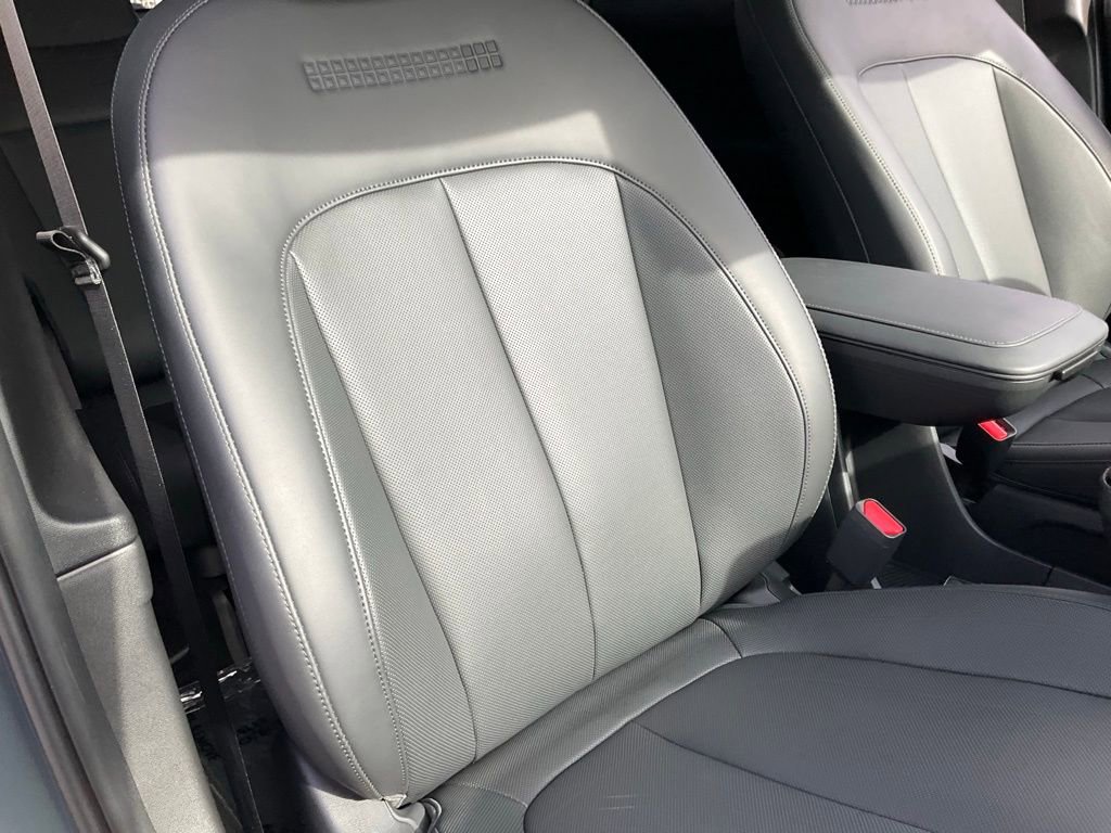 Used 2025 Hyundai Ioniq 5 SEL image 60