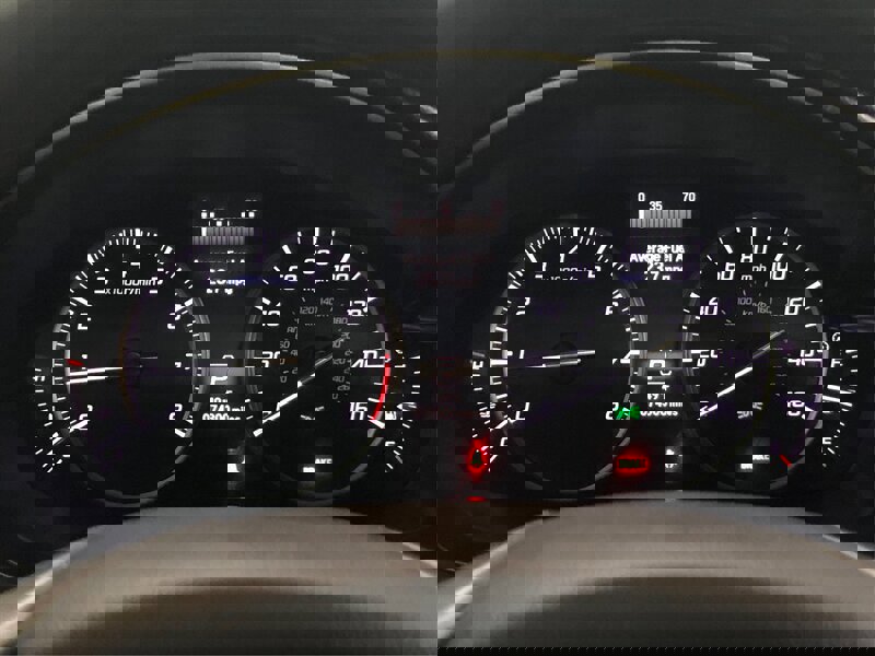 Used 2021 Acura ILX w/ Premium Package image 15