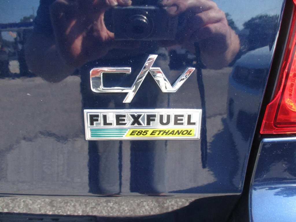 Used 2014 RAM C/V Tradesman image 7