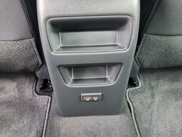 Used 2019 Nissan Sentra S w/ Appearance Package image 26