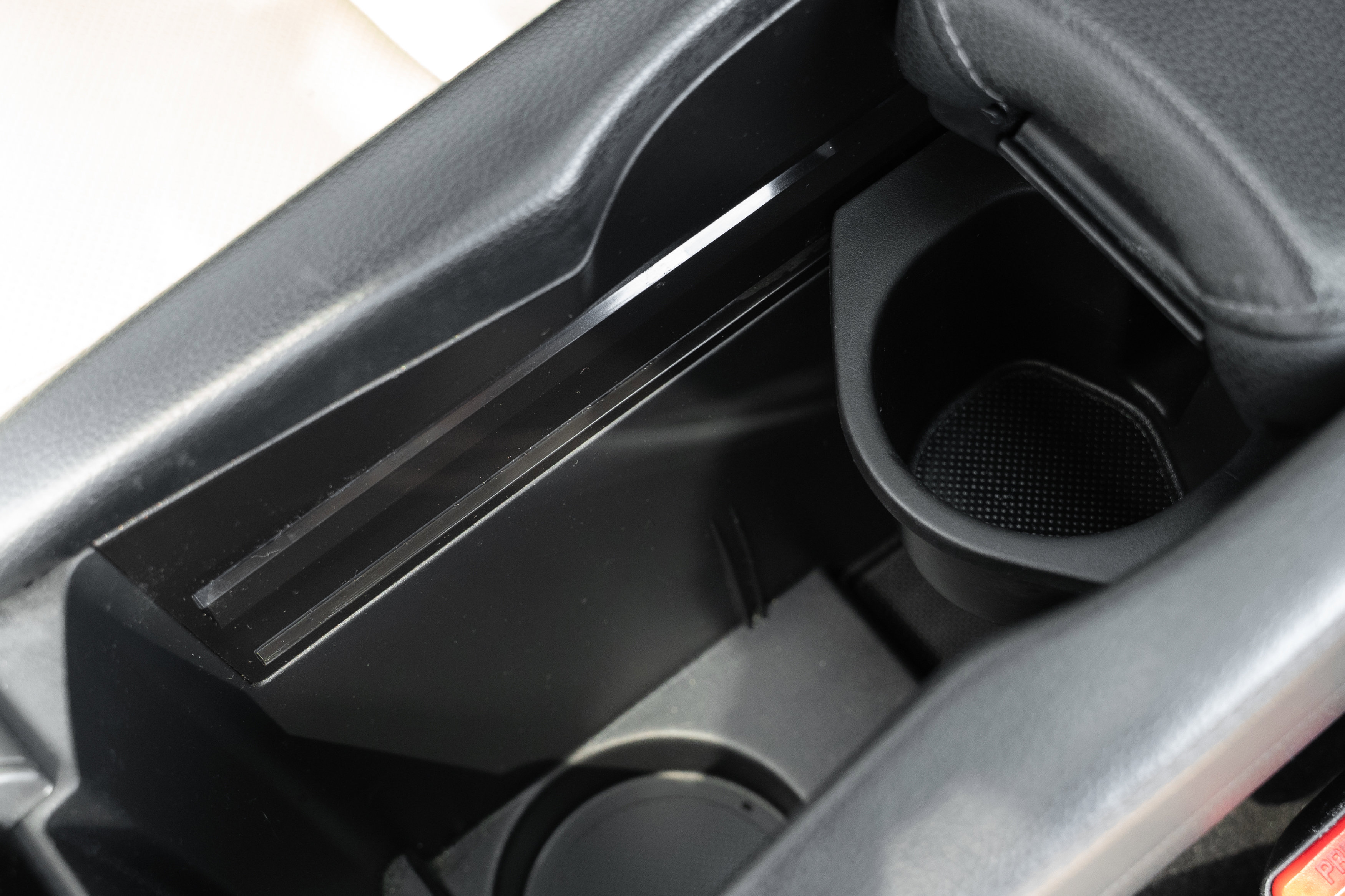 Used 2017 Honda Civic EX-L image 18