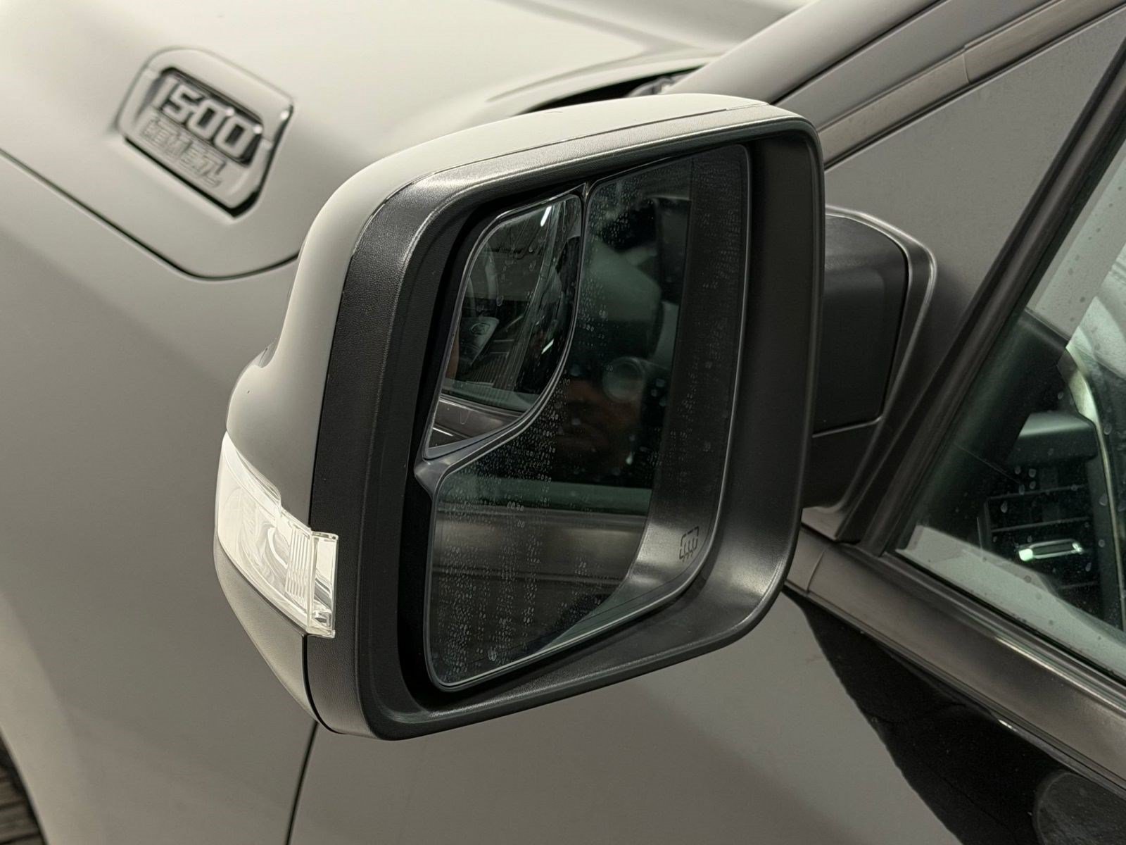 Used 2019 RAM 1500 Sport w/ Level 2 Equipment Group AWD/4WD image 41