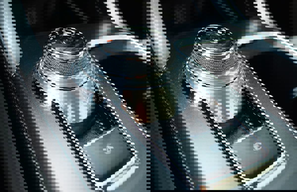 Used 2019 Ford Fusion SE image 46