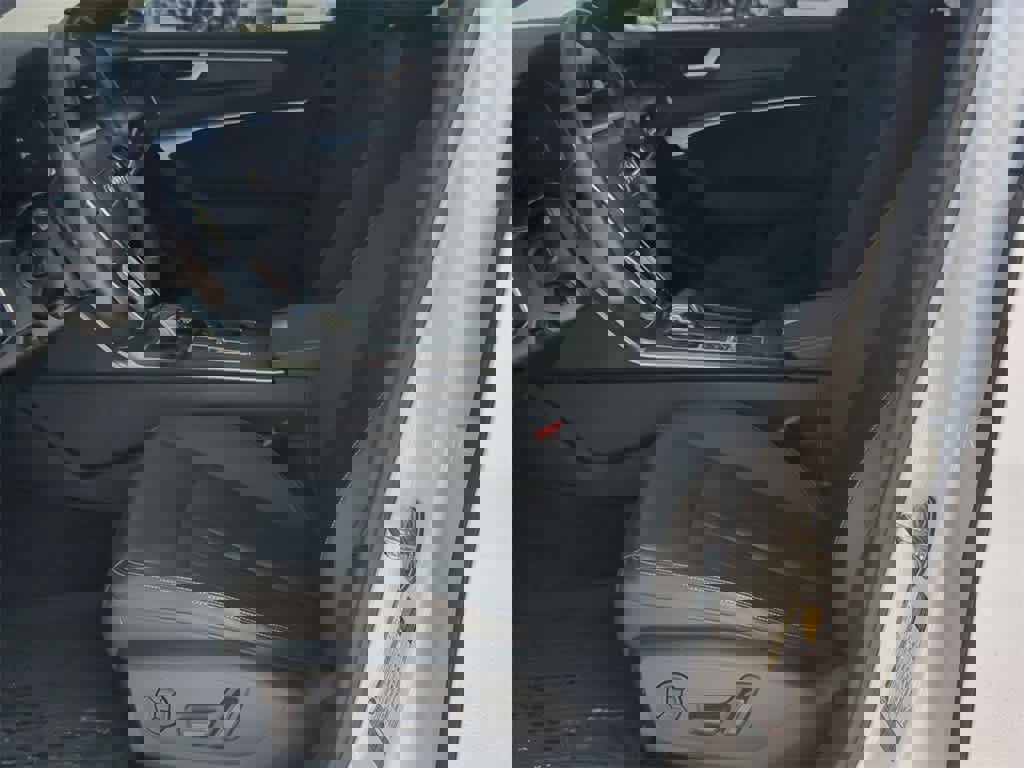 Used 2021 Audi A6 2.0T Premium w/ Convenience Package image 8