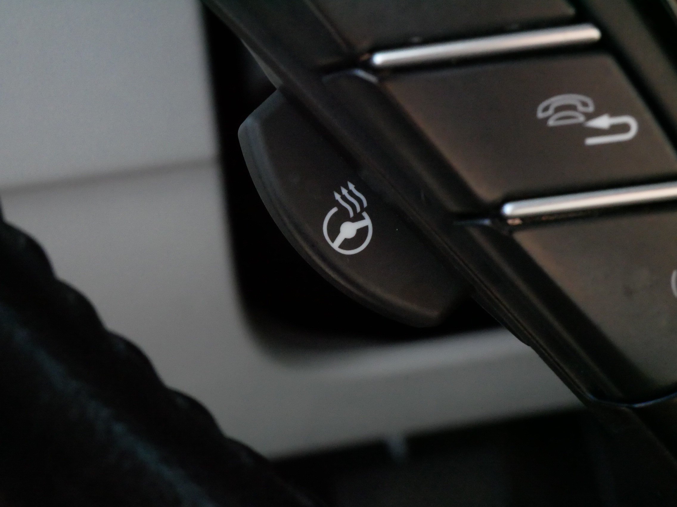 Used 2016 Honda Pilot Elite image 26