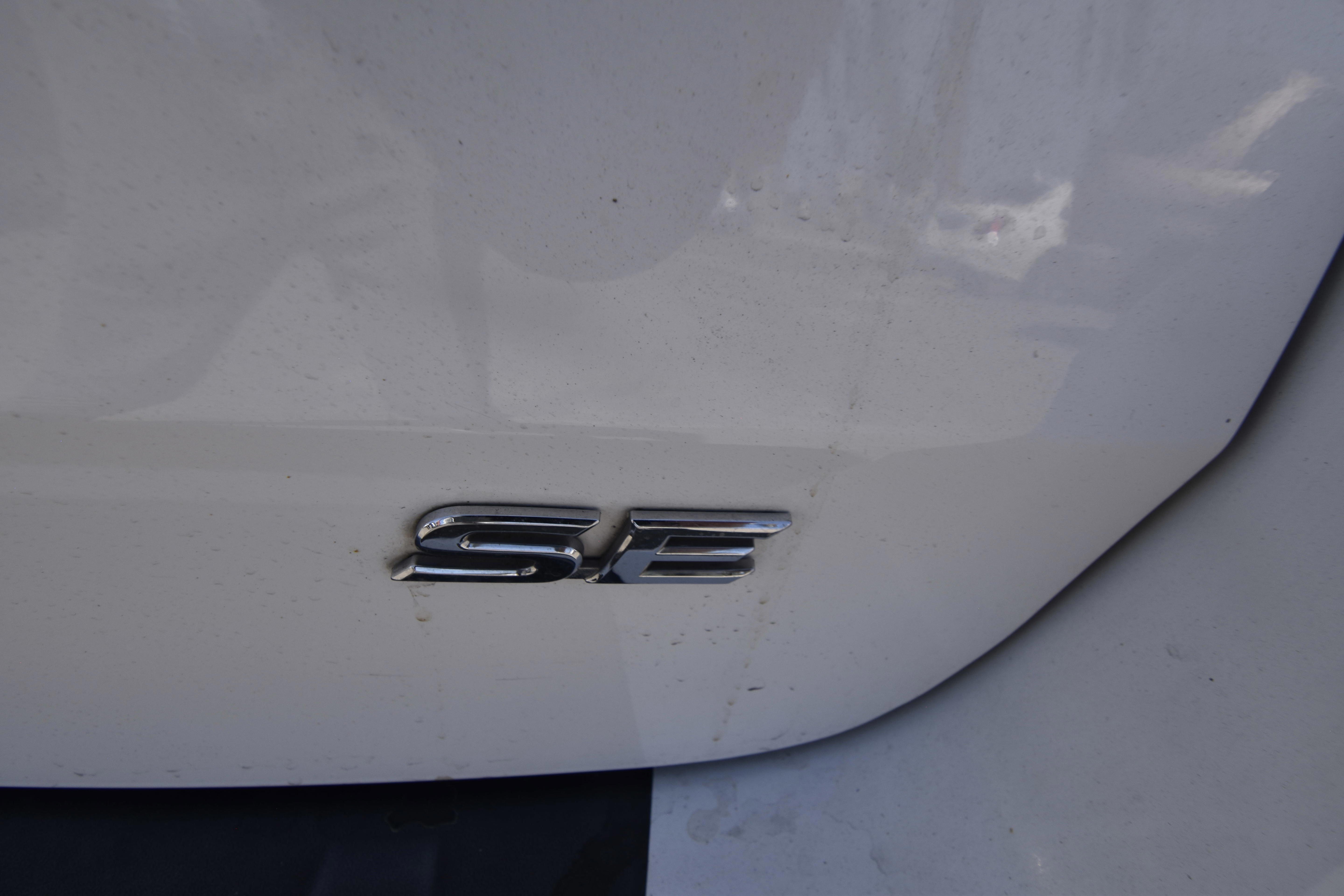 Used 2015 Toyota Sienna SE Premium FWD image 20