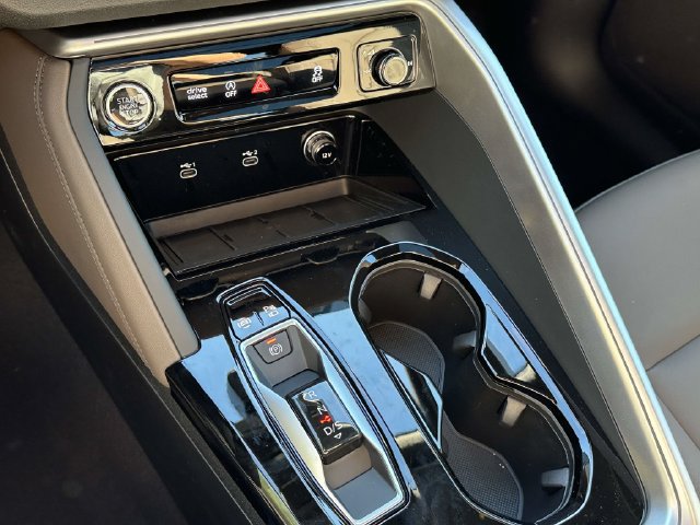 New 2026 Audi Q5 Premium AWD/4WD image 12