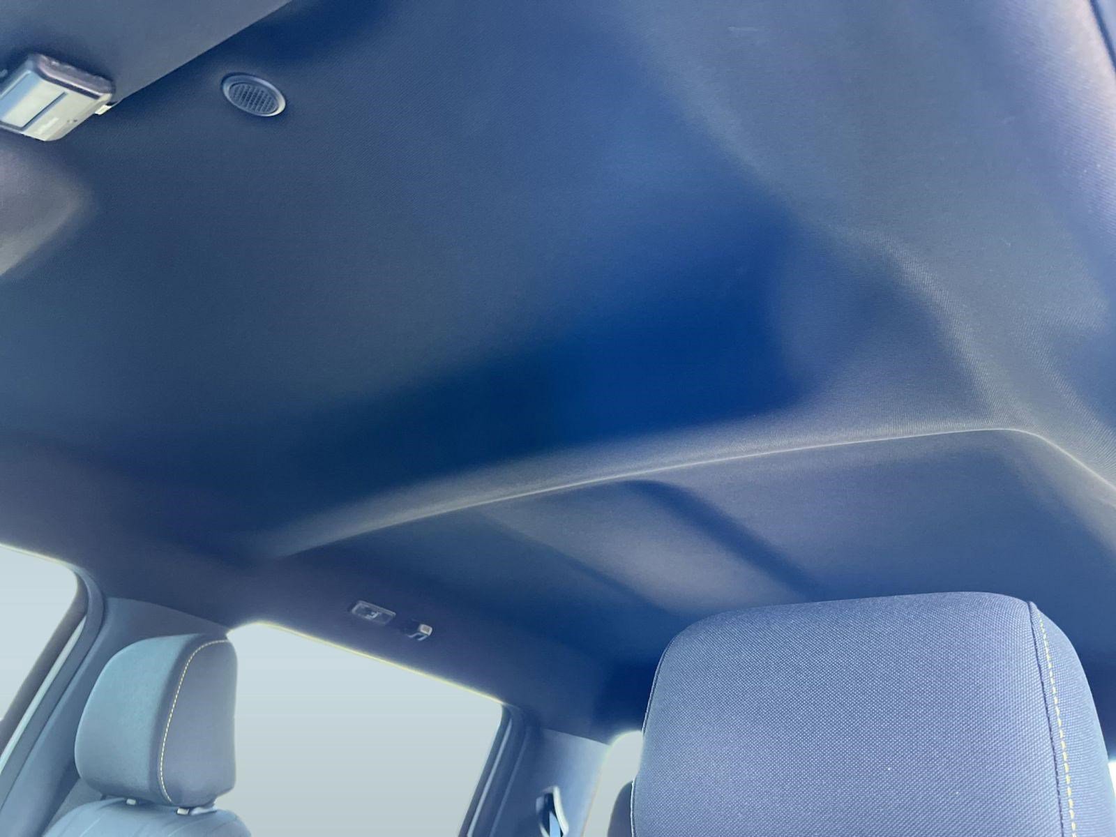 Used 2024 Ford F150 STX w/ STX Black Appearance Package image 26