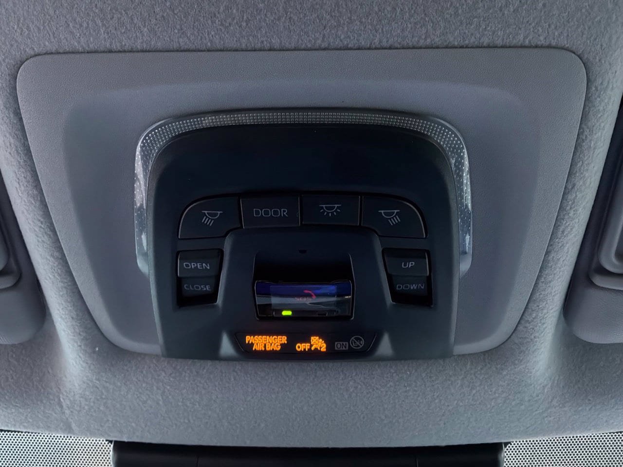 New 2026 Toyota Corolla Cross XLE FWD image 16