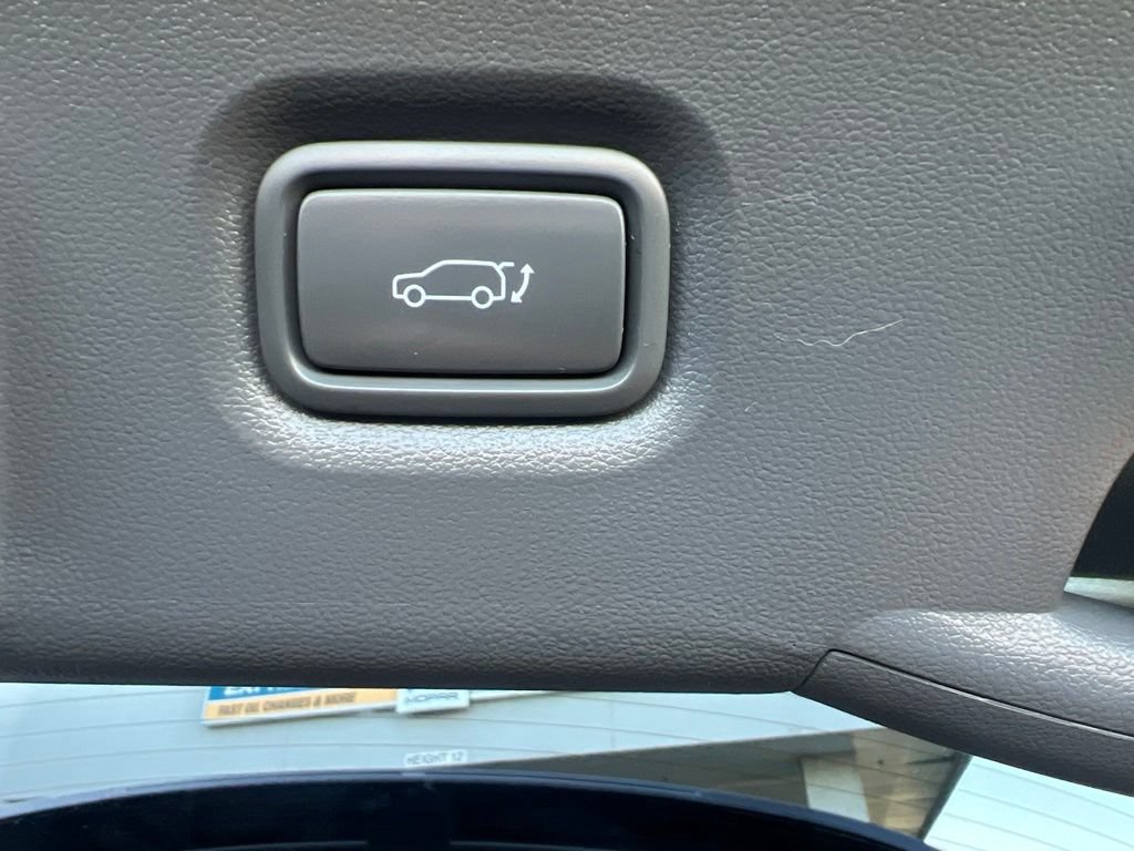 Used 2024 Hyundai Ioniq 5 SEL RWD image 58
