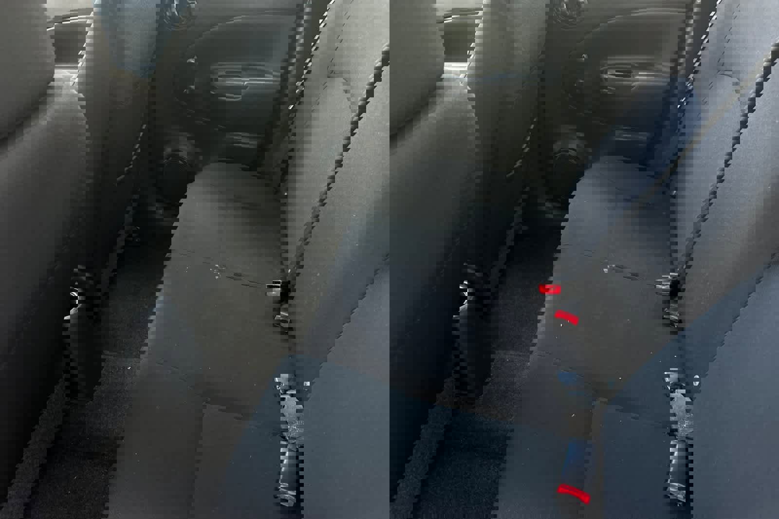 Used 2015 Nissan Versa Note S Plus image 5