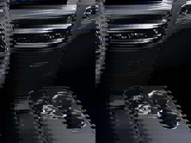 New 2026 Cadillac Lyriq Premium Sport w/ LPO, Blue Accent Package image 23