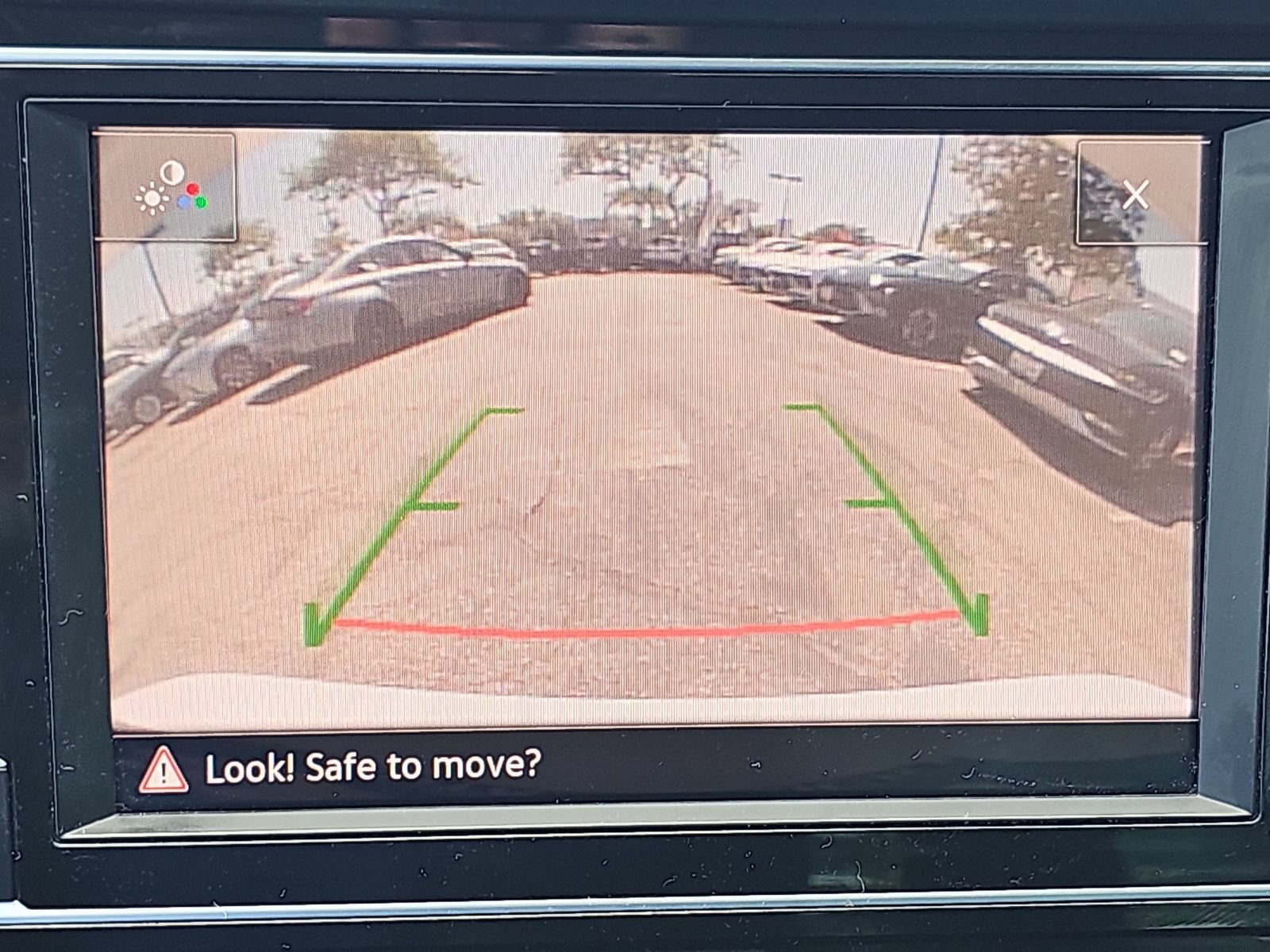 Used 2019 Volkswagen Jetta S w/ Driver Assistance Package FWD image 24