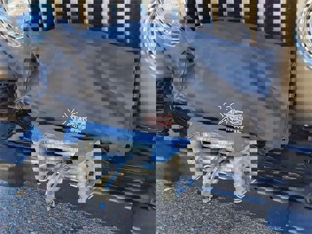 Used 2002 Jeep Wrangler Sport image 28