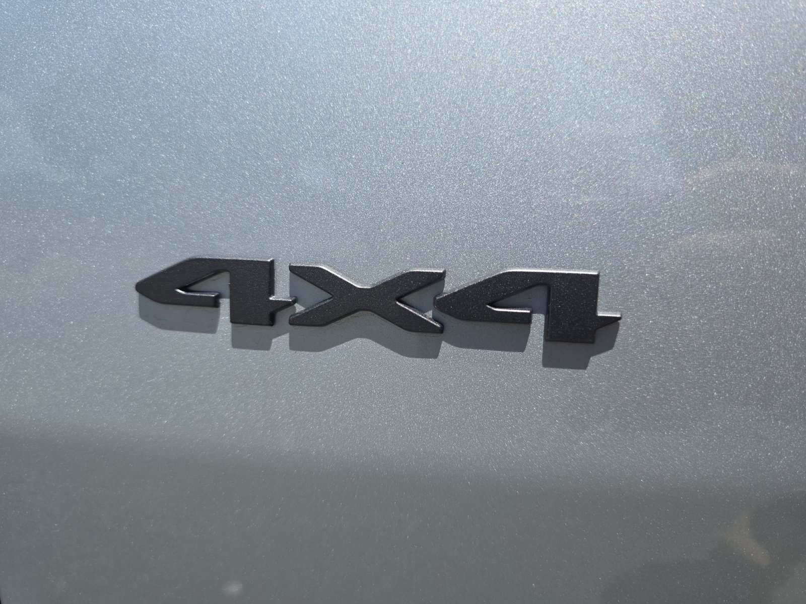 New 2026 Jeep Cherokee Limited AWD/4WD image 13