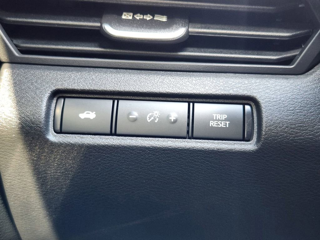 Used 2023 Nissan Altima 2.5 SV AWD/4WD image 18
