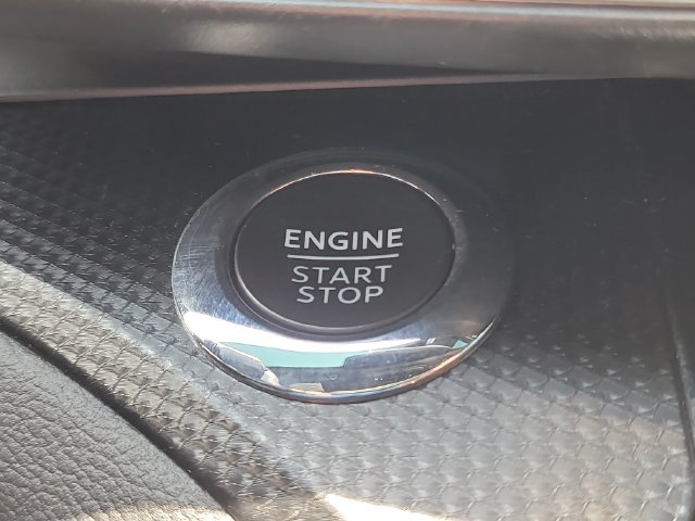 Used 2022 Ford Explorer ST w/ Equipment Group 401A RWD image 32